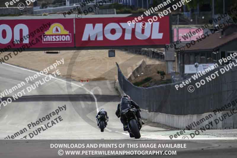 Laguna Seca;event digital images;motorbikes;no limits;peter wileman photography;trackday;trackday digital images